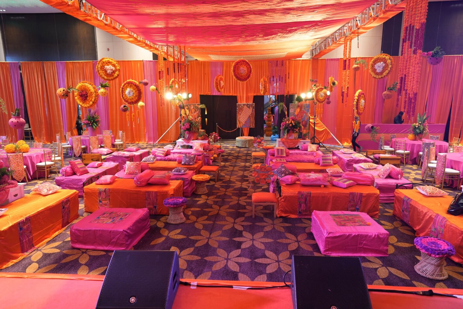 Wedding Impresario Wedding Event Planners Near Me Wedding impresario wedding event planners near me