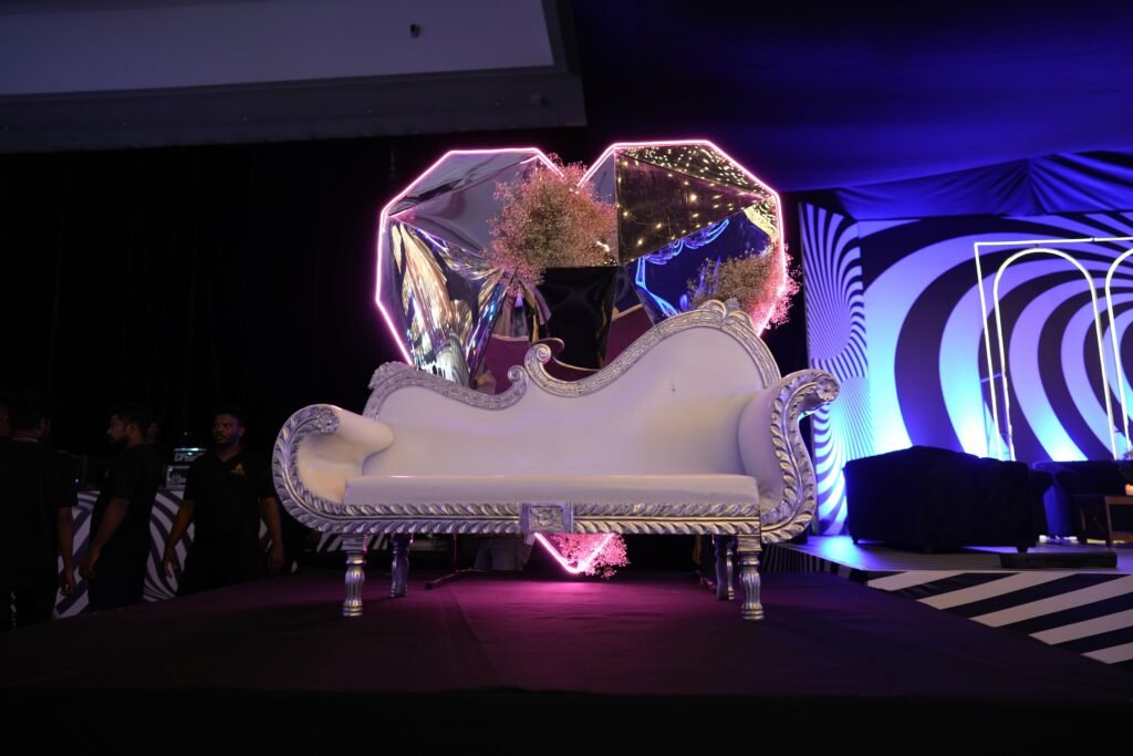 Wedding | impresario wedding event planners near me