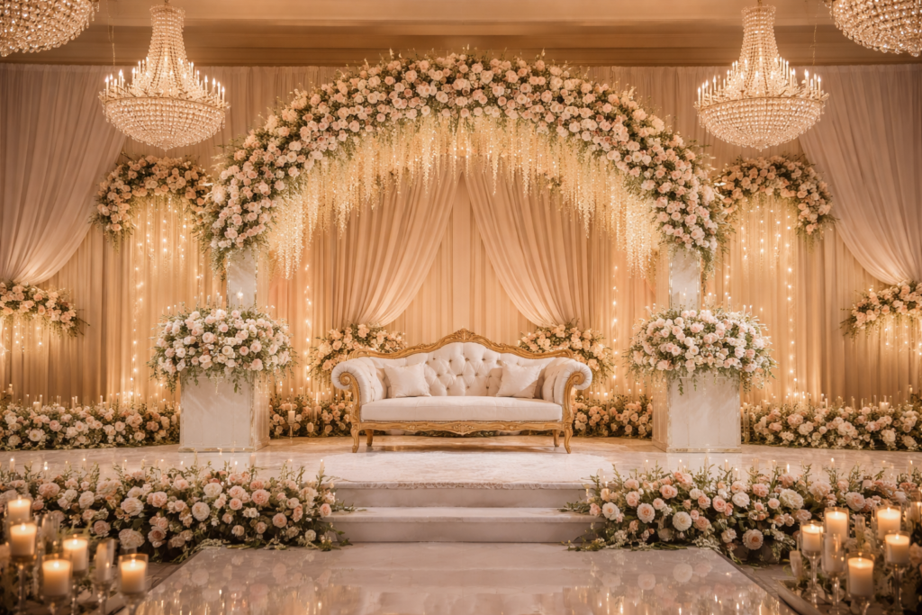 best wedding planners kochi, best wedding planners company kerala